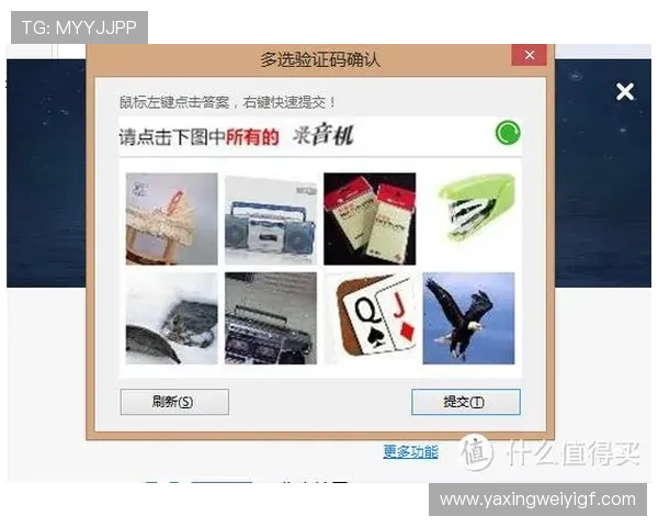 亚星游戏官网登录333登录流程详解，助你顺利进入游戏世界