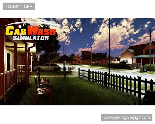 亚星游戏登录平台安全稳定保障用户体验的全面解决方案