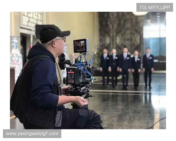 亚星真网：汇聚全球优质影视资源打造一站式娱乐体验平台