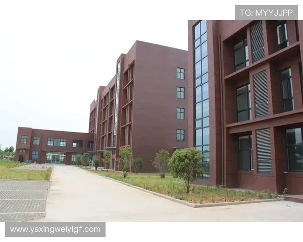 亚星网址管理平台让网站管理变得更简便高效的方法