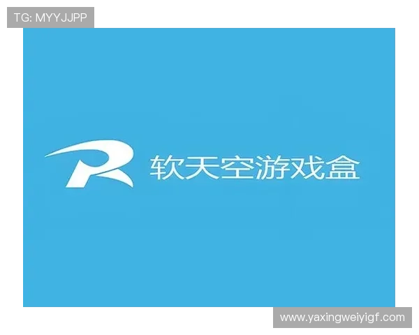 亚星app安卓下载官网最新版免费下载，享受丰富游戏资源和优质用户服务体验