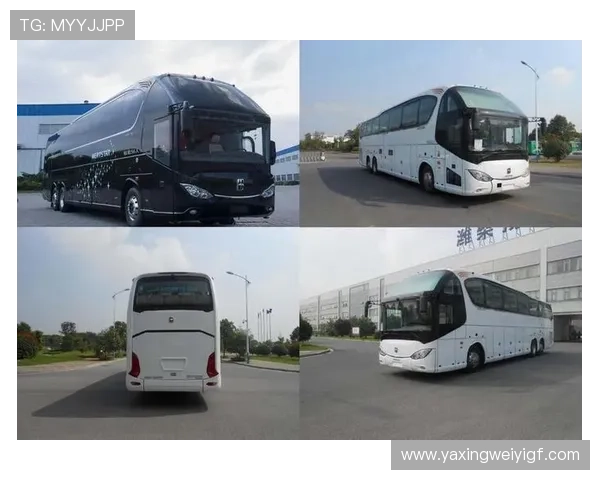 亚星YBL6148H2QP2客车公告正式上线，解读车辆技术参数及维护注意事项