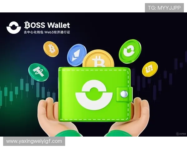 亚星体育app安卓下载安装指南，轻松掌握最新版本下载与安装步骤详解