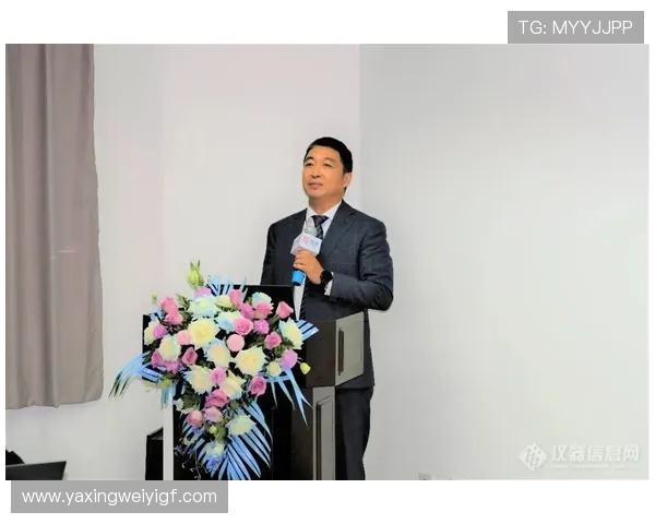 亚星国际教育未来发展战略与国际合作新动态分析