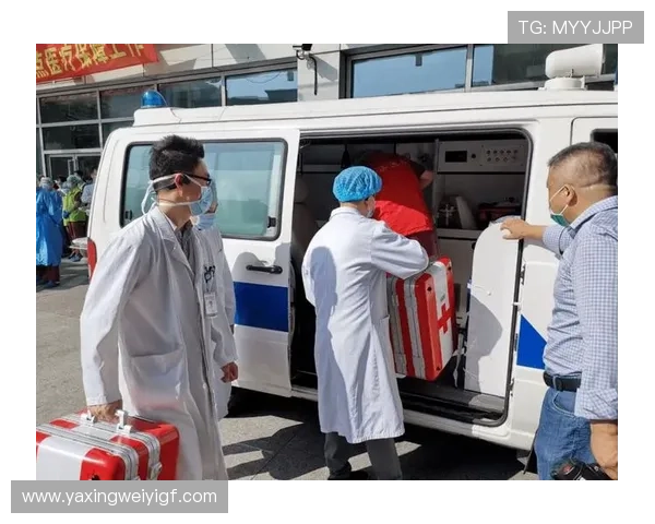 亚星国际嘉园物业电话应急服务热线，保障业主在突发事件中的快速响应与处理