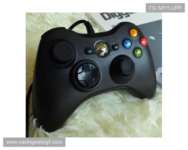 亚星入口多设备登录支持指南，随时随地畅玩游戏无障碍