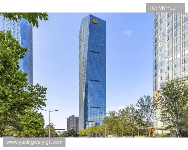 亚星娱乐中心在哪里，帮助玩家规划最佳出行方案和路线指引