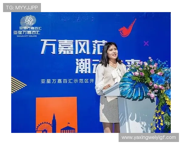 亚星娱乐备用网址大全详细介绍各大平台最新官方登录地址，确保玩家安全进入游戏世界，避免账号安全风险