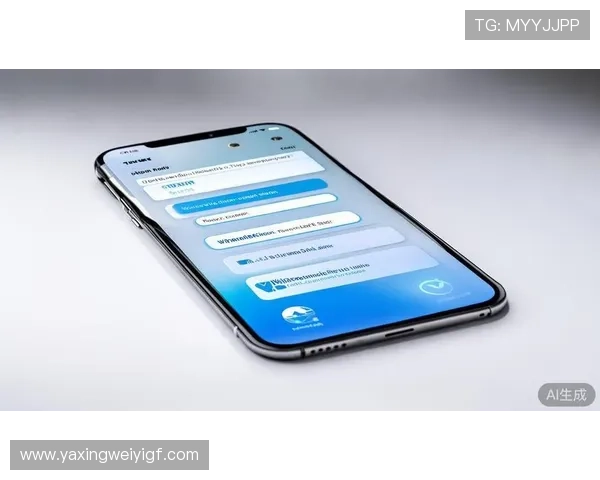 亚星娱乐旗舰厅官方地址最新更新信息及官方入口安全指南