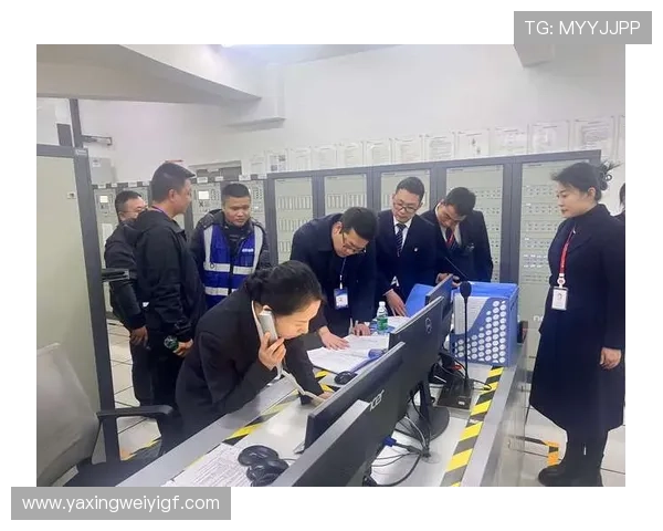 用户反馈与评价：亚星国际app在实际使用中的表现与改进建议