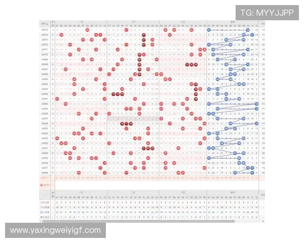 百家乐技巧与心得：新手必学的入门攻略与实战技巧