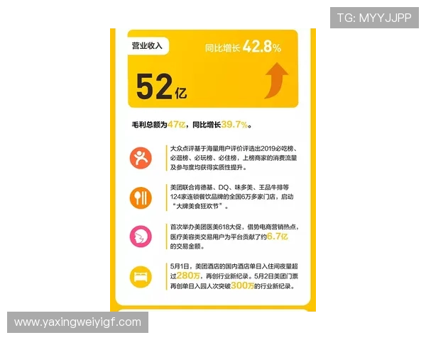 真人百家乐在线高额返水，享受持续稳定的盈利空间