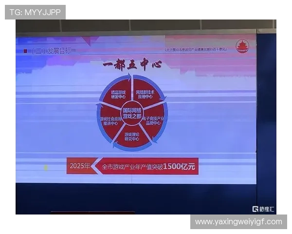 亚星娱乐国际入口全面解析，助你了解平台优势与安全保障措施提升游戏体验