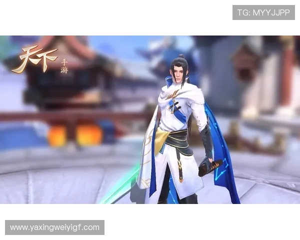 亚星娱乐官网平台的优惠活动与奖励机制全面介绍帮助玩家获取更多福利