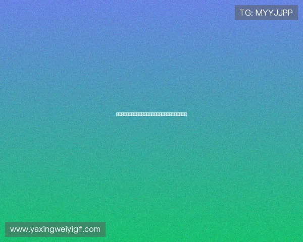 亚星娱乐棋牌全面介绍与最新玩法攻略，助你轻松赢取丰厚奖励
