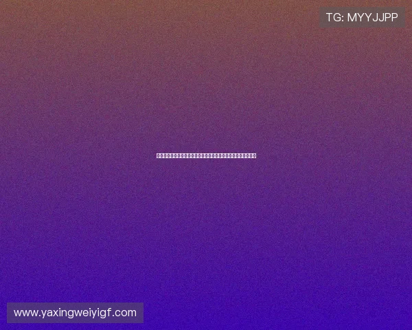 亚星游戏端入口最新公告，及时获取官方登录入口及相关更新信息