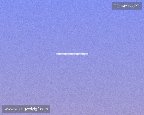 如何通过亚星游戏登录网址顺利进入游戏，详细操作步骤解析