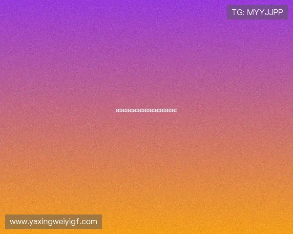 提升亚星官网登录成功率的实用技巧与常见问题解决方案
