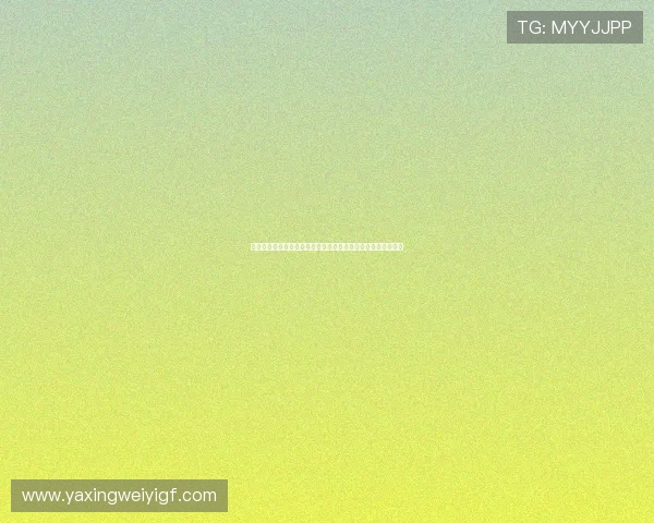 遇到亚星手机登录不上问题?这些常见原因及快速修复方法解析